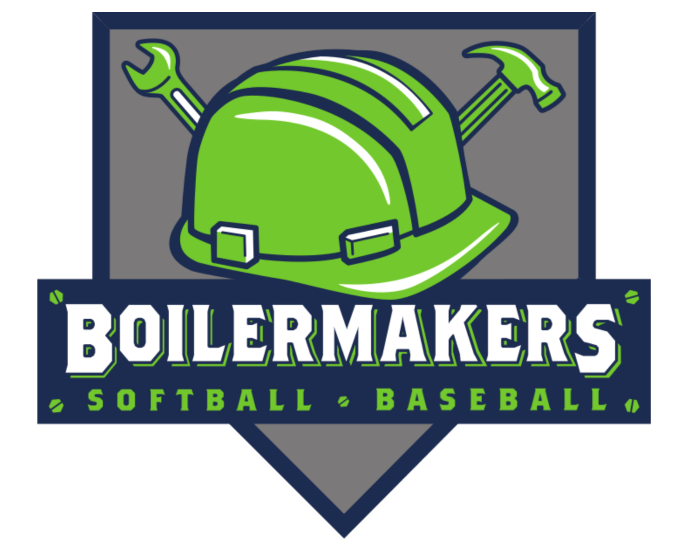 Boilermakers Softball
