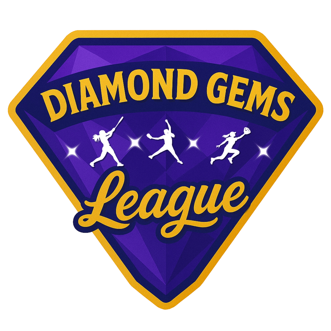 dimond img 1